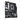 Placa-Mãe Asus Prime H610M-A D4 | Suporte Para Cpus Intel | Alto Desempenho - OctoShop
