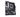 Placa-Mãe Asus Prime H610M-A D4 | Suporte Para Cpus Intel | Alto Desempenho - OctoShop