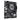 Asus Prime H610M-E | Placa-Mãe | Suporte Para Processadores Ddr5 Intel G6900/12400F/12100F/13100F - OctoShop