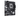 Asus Prime H610M-E | Placa-Mãe | Suporte Para Processadores Ddr5 Intel G6900/12400F/12100F/13100F - OctoShop