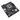 Asus Prime H610M-E | Placa-Mãe | Suporte Para Processadores Ddr5 Intel G6900/12400F/12100F/13100F - OctoShop