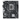 Asus Prime H610M-D D4 | Placa-Mãe | Suporte Cpu Intel G7400/12400F/12100F/13100F - OctoShop
