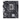 Placa-Mãe Asus Prime H610M-K D4 | Suporte Para Cpus Intel | Alto Desempenho - OctoShop