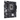 Placa-Mãe Asus Prime H610M-K D4 | Suporte Para Cpus Intel | Alto Desempenho - OctoShop