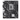 Asus Prime H610M-K ArGB | Placa-Mãe Para Intel | Suporta Cpus De Última Geração - OctoShop
