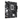 Asus Prime H610M-K ArGB | Placa-Mãe Para Intel | Suporta Cpus De Última Geração - OctoShop