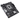 Asus Prime H610M-K ArGB | Placa-Mãe Para Intel | Suporta Cpus De Última Geração - OctoShop