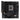 Asus Tuf Gaming B650M-Plus Wifi | Placa Mãe Para Jogos Pesados | Suporta Cpu 7800X3D/7900X/7700X - OctoShop