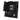 Asus Tuf Gaming B650M-Plus Wifi | Placa Mãe Para Jogos Pesados | Suporta Cpu 7800X3D/7900X/7700X - OctoShop