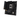 Asus Tuf Gaming B650M-Plus Wifi | Placa Mãe Para Jogos Pesados | Suporta Cpu 7800X3D/7900X/7700X - OctoShop