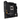 Asus Tuf Gaming B650M-Plus | Placa-Mãe Para Jogos | Suporte A Cpus De Alto Desempenho - OctoShop