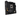 Asus Tuf Gaming B650M-Plus | Placa-Mãe Para Jogos | Suporte A Cpus De Alto Desempenho - OctoShop