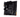 Placa Mãe Asus Tuf Gaming B550M-Plus Wifi Ii | Suporte Cpu 5600X/5600G | Amd B550/Am4 - OctoShop