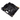 Placa Mãe Asus Tuf Gaming B550M-Plus Cfhd | Suporte Cpu 3700X/5600X | Amd B550/Am4 - OctoShop