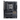 Placa Mãe Asus Proart X670E-Creator Wifi | Suporta Cpu 7950X/7900X | Para Criadores - OctoShop