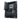 Placa Mãe Asus Proart X670E-Creator Wifi | Suporta Cpu 7950X/7900X | Para Criadores - OctoShop