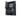Placa Mãe Asus Proart X670E-Creator Wifi | Suporta Cpu 7950X/7900X | Para Criadores - OctoShop