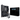Placa Mãe Asus Proart X670E-Creator Wifi | Suporta Cpu 7950X/7900X | Para Criadores - OctoShop