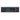 Placa Mãe Asus Proart X670E-Creator Wifi | Suporta Cpu 7950X/7900X | Para Criadores - OctoShop