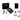 Placa Mãe Asus Proart X670E-Creator Wifi | Suporta Cpu 7950X/7900X | Para Criadores - OctoShop
