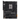 Placa Mãe Asus Tuf Gaming X670E-Plus | Suporte Para Cpu 7950X3D/7900X3D/7800X3D | Amd X670E/Am5 - OctoShop