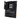 Placa Mãe Asus Tuf Gaming X670E-Plus | Suporte Para Cpu 7950X3D/7900X3D/7800X3D | Amd X670E/Am5 - OctoShop