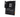Placa Mãe Asus Tuf Gaming X670E-Plus | Suporte Para Cpu 7950X3D/7900X3D/7800X3D | Amd X670E/Am5 - OctoShop