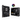 Placa Mãe Asus Tuf Gaming X670E-Plus | Suporte Para Cpu 7950X3D/7900X3D/7800X3D | Amd X670E/Am5 - OctoShop
