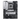 Placa-Mãe Asus Prime X670-P | Suporte Cpu 7950X3D/7900X3D/7800X3D | Amd X670/Socket Am5 - OctoShop