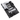 Placa-Mãe Asus Prime X670-P | Suporte Cpu 7950X3D/7900X3D/7800X3D | Amd X670/Socket Am5 - OctoShop