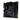 Asus Tuf Gaming B450M-Pro S | Placa Mãe | Suporta Cpus 3700X/5600X/5600G - OctoShop