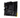 Asus Tuf Gaming B450M-Pro S | Placa Mãe | Suporta Cpus 3700X/5600X/5600G - OctoShop