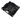 Asus Tuf Gaming B450M-Pro S | Placa Mãe | Suporta Cpus 3700X/5600X/5600G - OctoShop