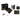 Asus Tuf Gaming B450M-Pro S | Placa Mãe | Suporta Cpus 3700X/5600X/5600G - OctoShop