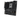 Asus Tuf Gaming A620M-Plus Wifi | Placa-Mãe | Suporte Para Cpu Amd A620/Socket Am5 - OctoShop