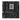 Placa Mãe Asus Tuf Gaming A620M-Plus | Suporte Cpu 7700X/7600X | Amd A620/Am5 - OctoShop