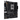 Placa Mãe Asus Tuf Gaming A620M-Plus | Suporte Cpu 7700X/7600X | Amd A620/Am5 - OctoShop