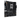Placa Mãe Asus Tuf Gaming A620M-Plus | Suporte Cpu 7700X/7600X | Amd A620/Am5 - OctoShop