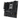 Placa Mãe Asus Tuf Gaming A620M-Plus | Suporte Cpu 7700X/7600X | Amd A620/Am5 - OctoShop
