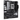 Asus Prime A620M-A | Placa-Mãe | Suporte Para Cpu Amd A620/Socket Am5 - OctoShop