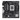 Asus Prime A620M-K | Placa-Mãe | Suporte A Ddr5 E Cpus Amd A620/Am5 - OctoShop