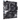 Asus Prime A520M-K | Placa-Mãe | Suporte Para Cpu 3300X/3100 (Amd A520/Socket Am4) - OctoShop