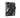 Asus Prime A520M-R | Placa-Mãe | Suporte Para Cpu 3000G/5500 (Amd A520/Socket Am4) - OctoShop