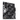 Asus Prime A520M-R | Placa-Mãe | Suporte Para Cpu 3000G/5500 (Amd A520/Socket Am4) - OctoShop