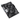 Asus Prime A520M-R | Placa-Mãe | Suporte Para Cpu 3000G/5500 (Amd A520/Socket Am4) - OctoShop