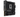 Asus Tuf Gaming B760M-Plus Wifi Ii Ddr5 | Placa-Mãe Para Gamers | Conexão Sem Fio. - OctoShop