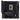 Asus Tuf Gaming B760M-Plus Wifi D4 | Placa-Mãe | Suporte Para Processadores Intel De 11ª Geração - OctoShop