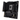 Asus Tuf Gaming B760M-Plus Wifi D4 | Placa-Mãe | Suporte Para Processadores Intel De 11ª Geração - OctoShop