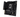Asus Tuf Gaming B760M-Plus Wifi D4 | Placa-Mãe | Suporte Para Processadores Intel De 11ª Geração - OctoShop