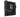 Asus Tuf Gaming B760M-Plus Ii Ddr5 | Placa Mãe Para Cpu Intel | Alto Desempenho - OctoShop
